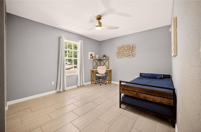 7029 HEMLOCK COURSE, Ocala, FL 34472