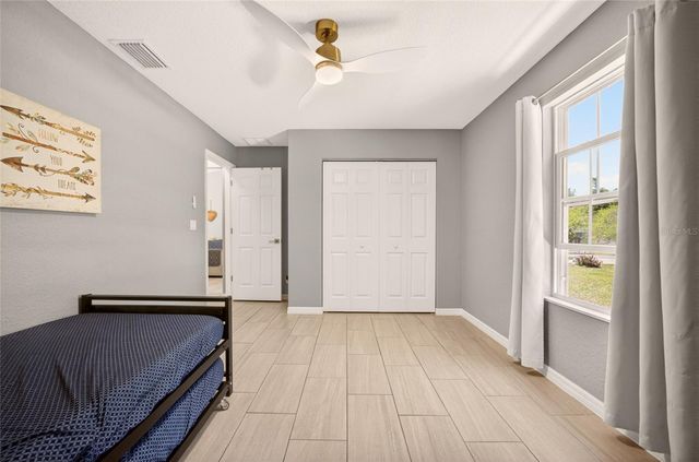 7029 HEMLOCK COURSE, Ocala, FL 34472