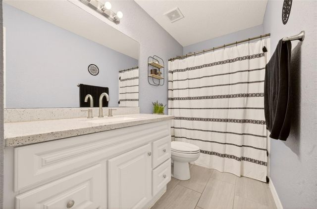 7029 HEMLOCK COURSE, Ocala, FL 34472