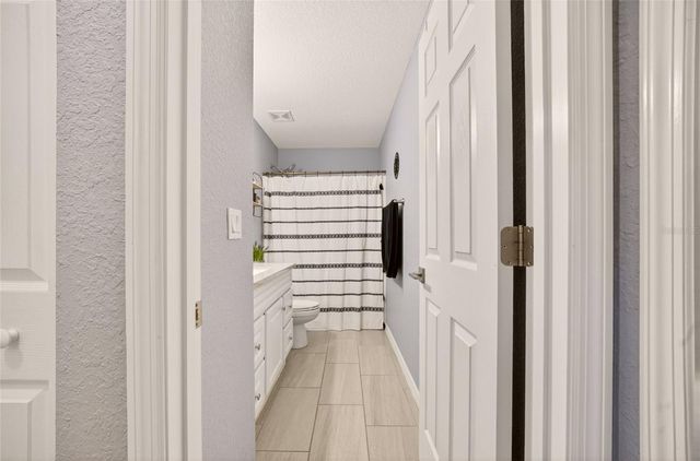 7029 HEMLOCK COURSE, Ocala, FL 34472