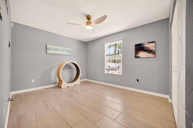 7029 HEMLOCK COURSE, Ocala, FL 34472