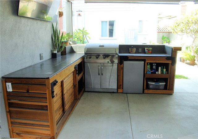 6915 Duchess, Whittier, CA 90606