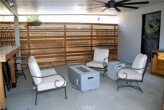 6915 Duchess, Whittier, CA 90606