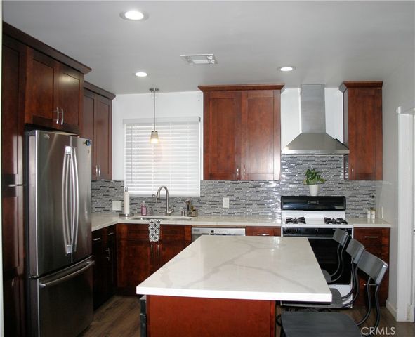 6915 Duchess, Whittier, CA 90606