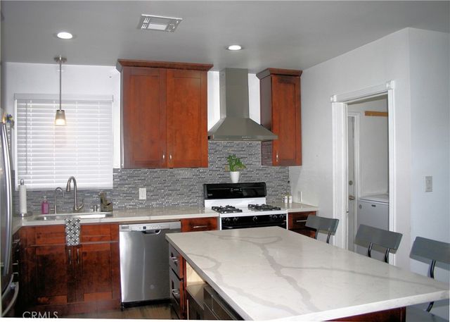 6915 Duchess, Whittier, CA 90606