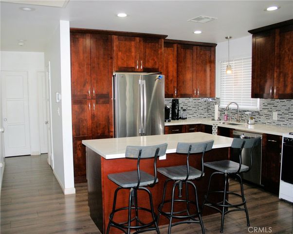 6915 Duchess, Whittier, CA 90606