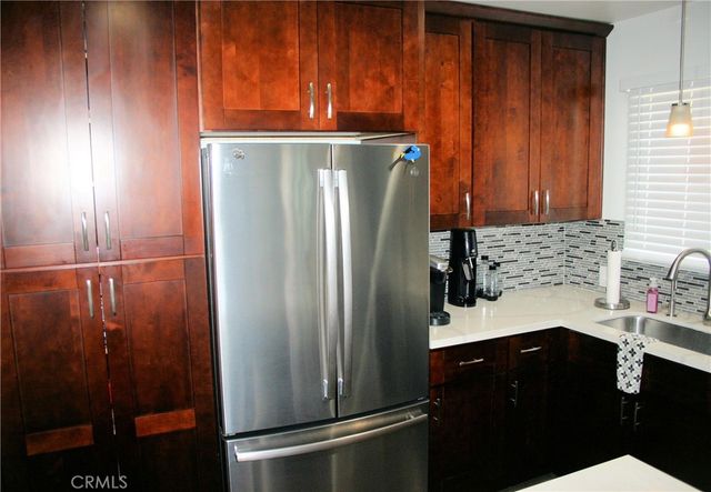 6915 Duchess, Whittier, CA 90606