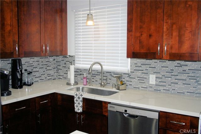 6915 Duchess, Whittier, CA 90606