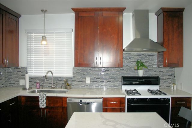 6915 Duchess, Whittier, CA 90606