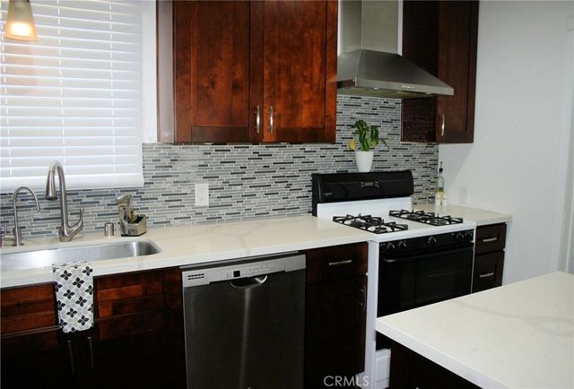 6915 Duchess, Whittier, CA 90606