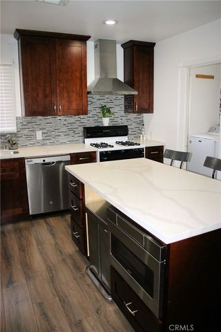 6915 Duchess, Whittier, CA 90606
