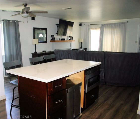 6915 Duchess, Whittier, CA 90606