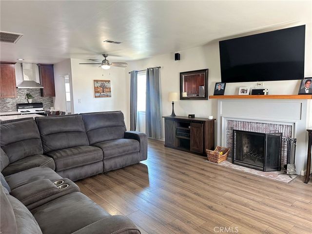 6915 Duchess, Whittier, CA 90606