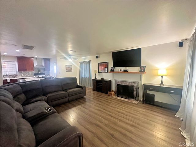 6915 Duchess, Whittier, CA 90606