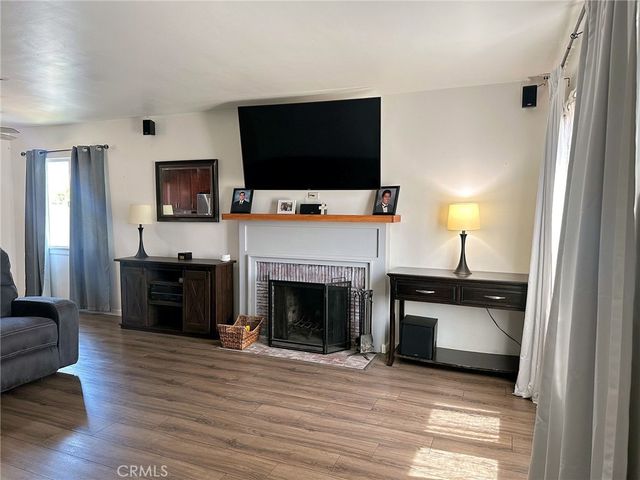 6915 Duchess, Whittier, CA 90606