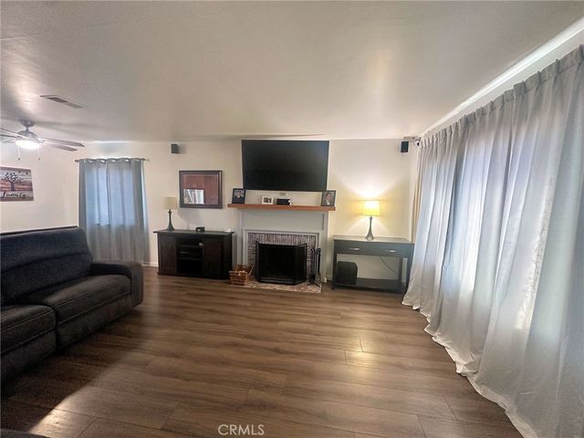 6915 Duchess, Whittier, CA 90606