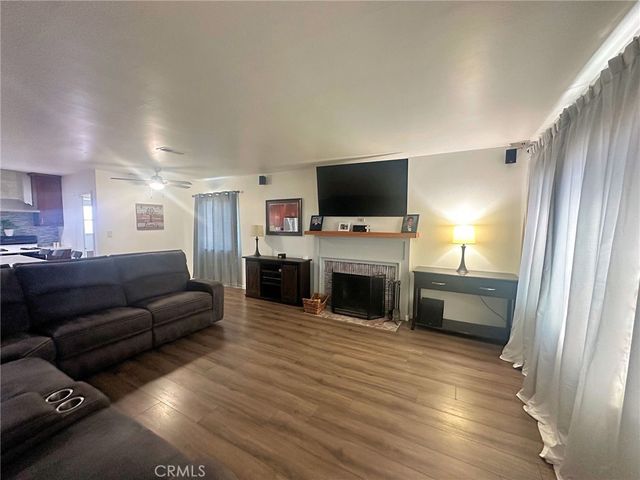 6915 Duchess, Whittier, CA 90606