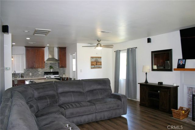 6915 Duchess, Whittier, CA 90606