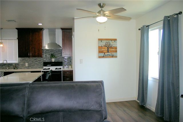 6915 Duchess, Whittier, CA 90606