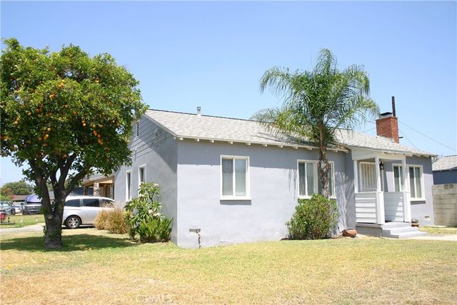 6915 Duchess, Whittier, CA 90606