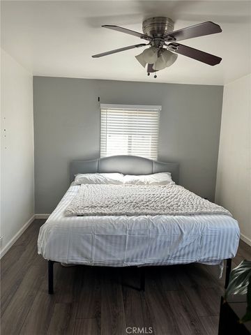 6915 Duchess, Whittier, CA 90606