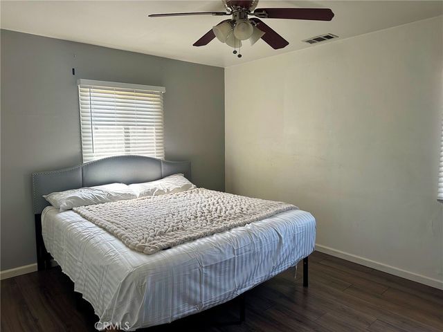 6915 Duchess, Whittier, CA 90606
