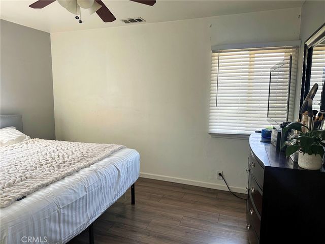 6915 Duchess, Whittier, CA 90606