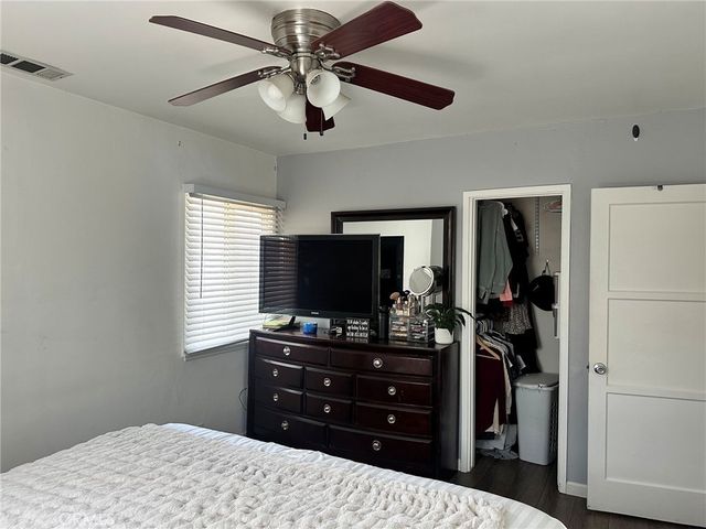 6915 Duchess, Whittier, CA 90606