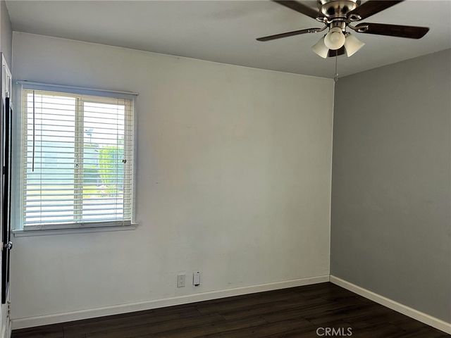 6915 Duchess, Whittier, CA 90606