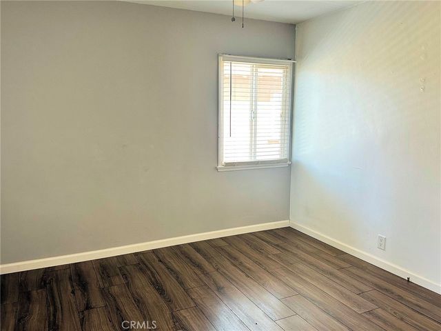 6915 Duchess, Whittier, CA 90606
