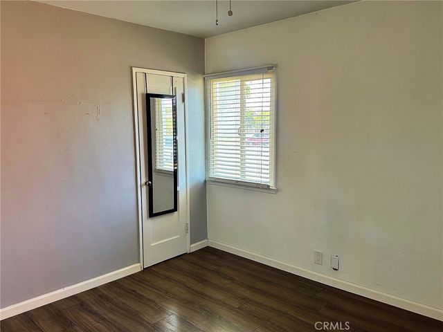 6915 Duchess, Whittier, CA 90606