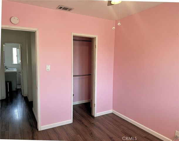 6915 Duchess, Whittier, CA 90606