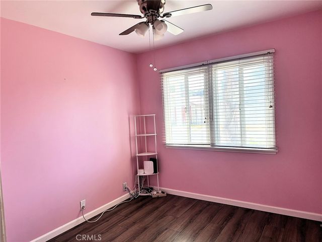 6915 Duchess, Whittier, CA 90606