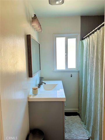 6915 Duchess, Whittier, CA 90606