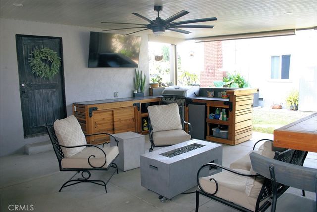 6915 Duchess, Whittier, CA 90606