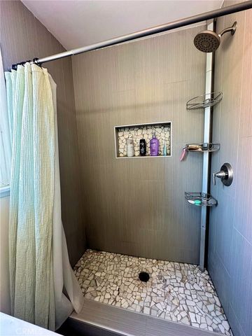 6915 Duchess, Whittier, CA 90606