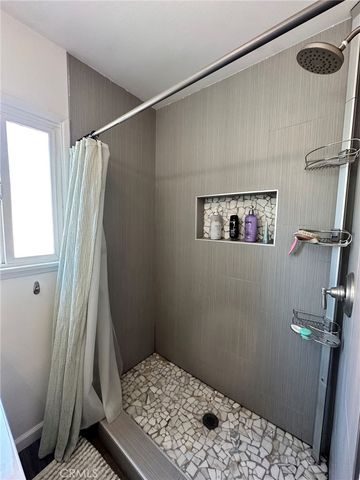 6915 Duchess, Whittier, CA 90606