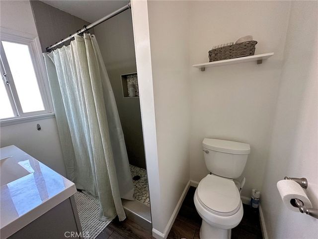 6915 Duchess, Whittier, CA 90606