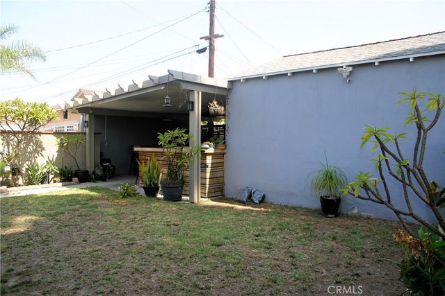 6915 Duchess, Whittier, CA 90606