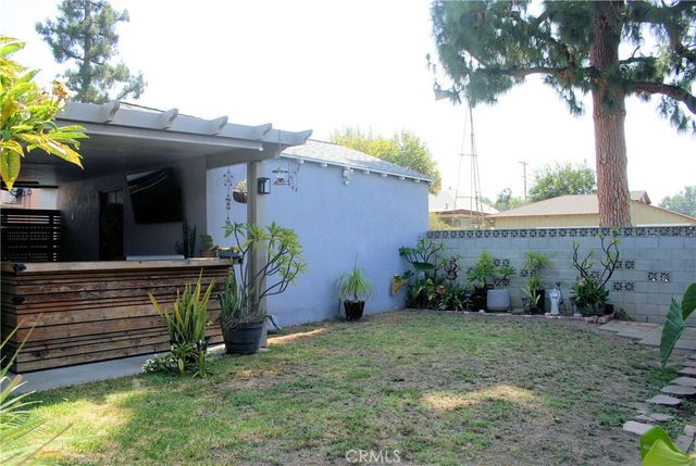 6915 Duchess, Whittier, CA 90606