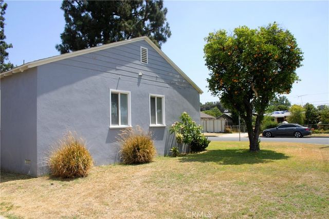 6915 Duchess, Whittier, CA 90606