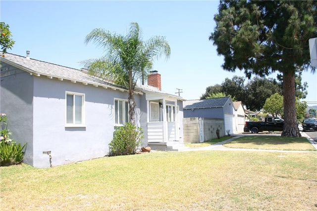6915 Duchess, Whittier, CA 90606