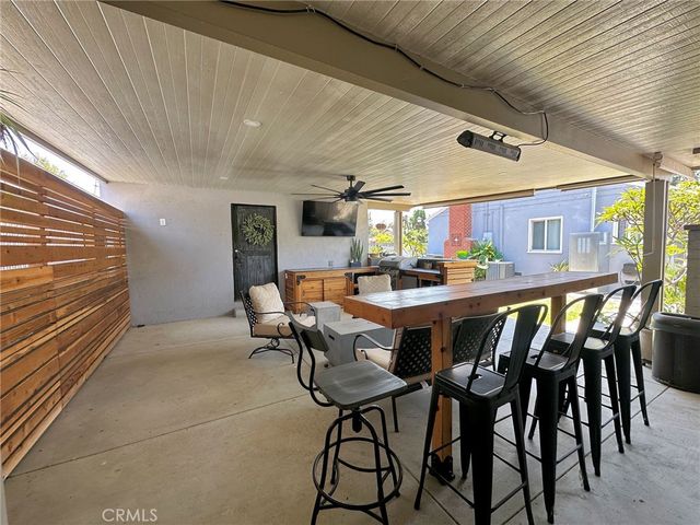 6915 Duchess, Whittier, CA 90606