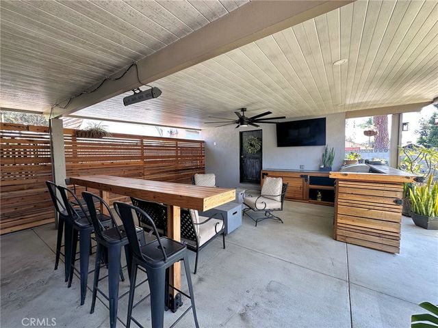 6915 Duchess, Whittier, CA 90606