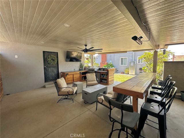 6915 Duchess, Whittier, CA 90606
