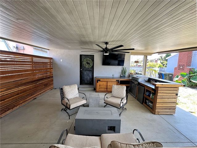 6915 Duchess, Whittier, CA 90606