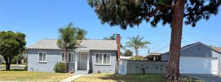 6915 Duchess, Whittier, CA 90606