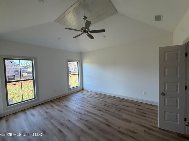 311 Brookfield Circle, Brandon, MS 39042