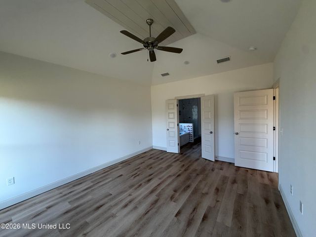 311 Brookfield Circle, Brandon, MS 39042
