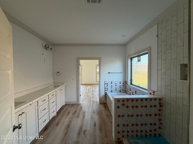 311 Brookfield Circle, Brandon, MS 39042